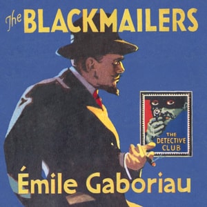 Blackmailers