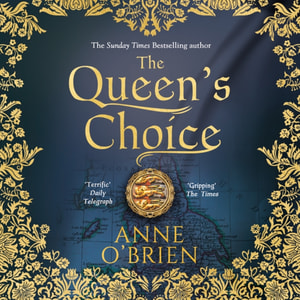 Queen's Choice