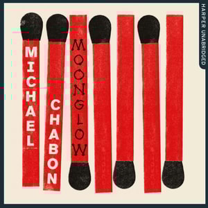 Moonglow