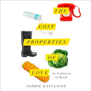 Lost Properties of Love