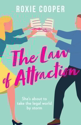 Law of Attraction
