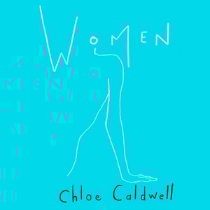 Women
