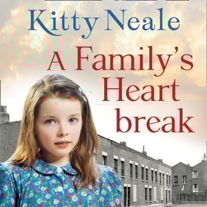 Family's Heartbreak