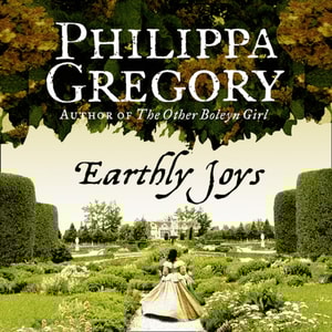 Earthly Joys