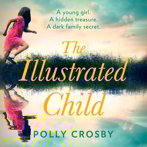 Illustrated Child