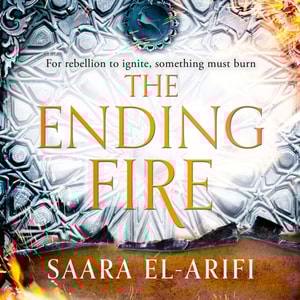 Ending Fire
