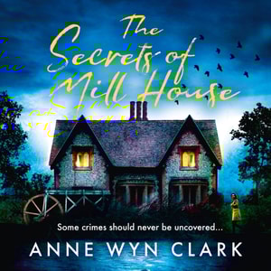 Secrets of Mill House