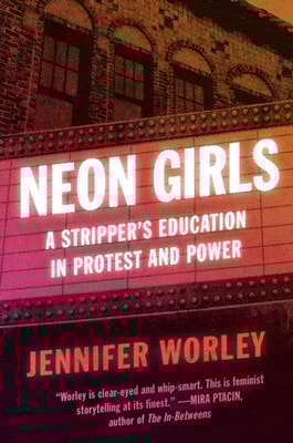 Neon Girls