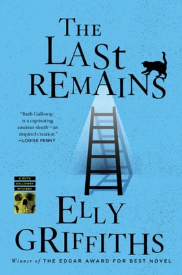 Last Remains