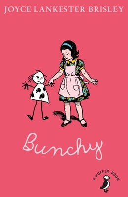 Bunchy