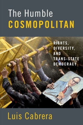 Humble Cosmopolitan