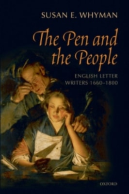 What's Wrong with the British Constitution?