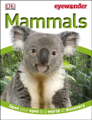 Mammals