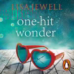 One-hit Wonder