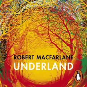 Underland
