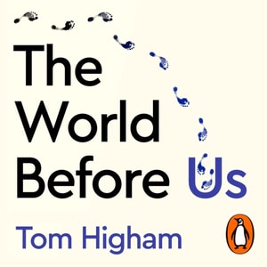 World Before Us