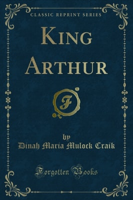 King Arthur