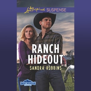 Ranch Hideout