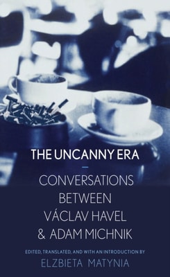 Uncanny Era