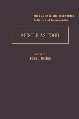 Nutritional Toxicology Volume 2