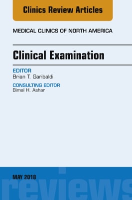 Current Management of Invasive Bladder and Upper Tract Urothelial Cancer, An Issue of Urologic Clinics