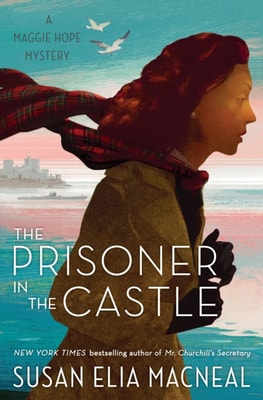 Prisoner in the Castle