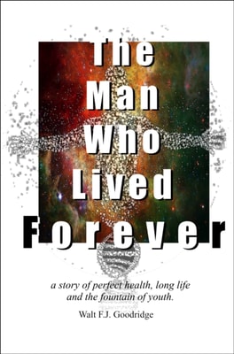 Man Who Lived Forever
