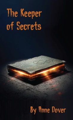 Keeper of Secrets