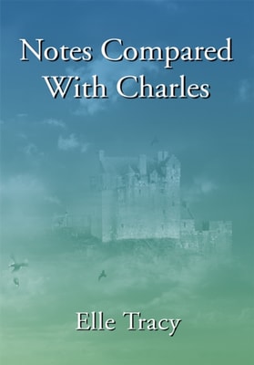Notes Compared with Charles