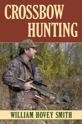 Crossbow Hunting