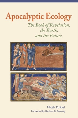 Apocalyptic Ecology