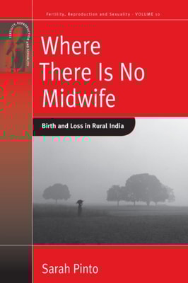 Where There Is No Midwife