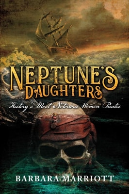 Neptune's Daughters