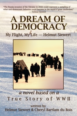 Dream of Democracy
