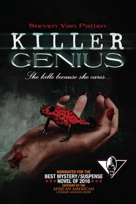 Killer Genius