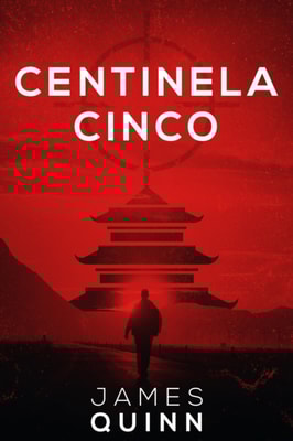 Centinela Cinco