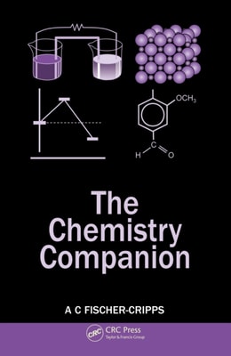 Chemistry Companion