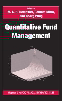 Quantitative Fund Management