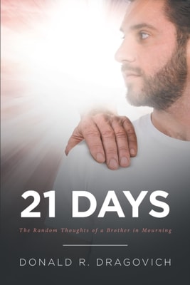 21 Days
