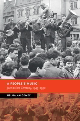 People's Music