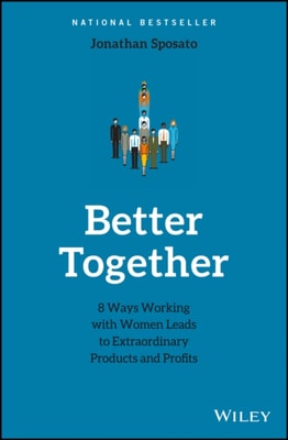 Better Together