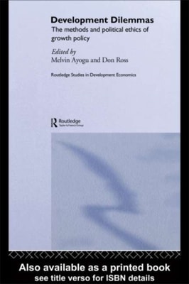 Cultural Industries and the Production of Culture