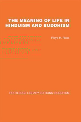 Philosophies of India