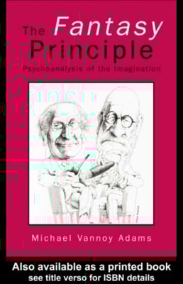 Fantasy Principle