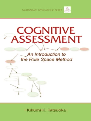 Cognitive Assessment