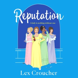 Reputation
