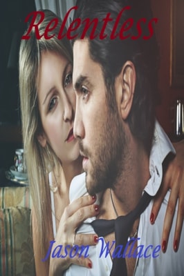 Ultimate Erotic Short Story Collection 33: 11 Steamingly Hot Erotica Books For Women