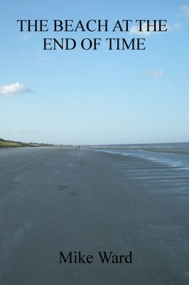 Beach at the End of Time