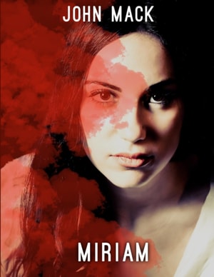 Miriam