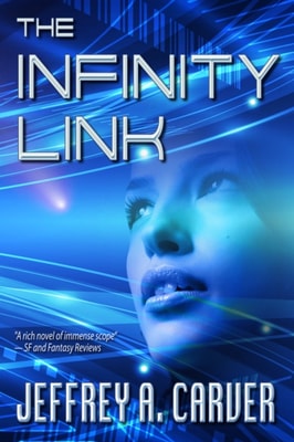 Infinity Link
